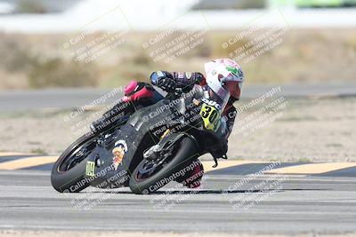 media/Oct-04-2025-CVMA (Sat) [[408bcdd6e4]]/Race 2-Amateur Formula Open/